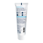 Creme para os Pés Cerave Sa Renovador 88g – miniatura 2