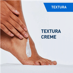 Creme para os Pés Cerave Sa Renovador 88g – miniatura 3
