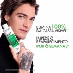 Shampoo Anticaspa Vichy Dercos Ds Cabelos Secos 125g – miniatura 4