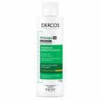 Shampoo Anticaspa Vichy Dercos Ds Cabelos Secos 125g – miniatura 1