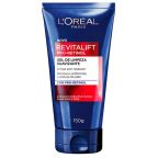 Gel de Limpeza Facial Suavizante L'oréal Paris Revitalift Retinol 150g – miniatura 1