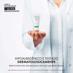 Protetor Solar Facial Vichy Capital Soleil Uv Purify Fps70 40g – miniatura 3
