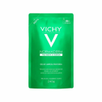 Refil Gel de Limpeza Facial Vichy Normaderm 240g – miniatura 1