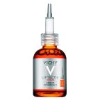 Sérum Facial Vichy Liftactiv Supreme Vitamina C 30ml – miniatura 1
