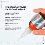 Sérum Facial Vichy Liftactiv Supreme Vitamina C 30ml – miniatura 3
