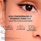 Sérum Facial Vichy Liftactiv Supreme Vitamina C 30ml – miniatura 4