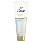 Condicionador Dove Bond Intense Repair 250ml – miniatura 1
