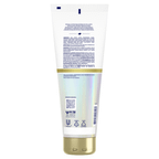 Condicionador Dove Bond Intense Repair 250ml – miniatura 2