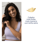 Condicionador Dove Bond Intense Repair 250ml – miniatura 4