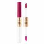 Batom Líquido Glam Duo Clinical Magenta Enigmático 3,5g – miniatura 1
