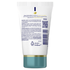Desodorante Creme Feminino Dove Previne Irritação 48h Creme Sérum 50g – miniatura 2