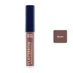 Máscara para Sobrancelhas Em Gel Bruna Tavares Bt Lacebrow – miniatura 2