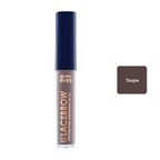 Máscara para Sobrancelhas Em Gel Bruna Tavares Bt Lacebrow – miniatura 4
