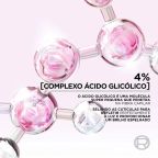 Condicionador Sela Gloss Elseve Glycolic Gloss 200ml – miniatura 5