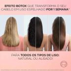Condicionador Loréal Paris Elseve Liso dos Sonhos 400ml – miniatura 6