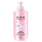 Creme Super Gloss Loréal Paris Elseve Glycolic Gloss 250ml – miniatura 1
