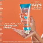 Creme Noturno Anti-travesseiro L'oréal Paris Elseve Cachos Longos dos Sonhos 200g – miniatura 4