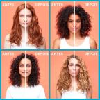 Creme Noturno Anti-travesseiro L'oréal Paris Elseve Cachos Longos dos Sonhos 200g – miniatura 5