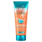 Creme Noturno Anti-travesseiro L'oréal Paris Elseve Cachos Longos dos Sonhos 200g – miniatura 1