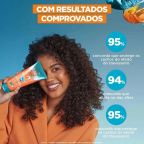 Creme Noturno Anti-travesseiro L'oréal Paris Elseve Cachos Longos dos Sonhos 200g – miniatura 6