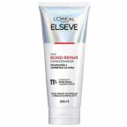 Condicionador Elseve Bond Repair 200ml – miniatura 1