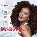 Condicionador Elseve Bond Repair 200ml – miniatura 3