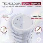Condicionador Elseve Bond Repair 200ml – miniatura 4