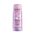 Condicionador Loréal Paris Elseve Hidra Hialurônico 400ml – miniatura 1