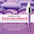 Condicionador Loréal Paris Elseve Hidra Hialurônico 400ml – miniatura 2