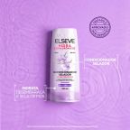Condicionador Loréal Paris Elseve Hidra Hialurônico 400ml – miniatura 3