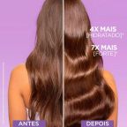 Condicionador Loréal Paris Elseve Hidra Hialurônico 400ml – miniatura 4