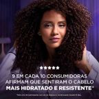 Condicionador Loréal Paris Elseve Hidra Hialurônico 400ml – miniatura 5