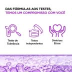 Condicionador Loréal Paris Elseve Hidra Hialurônico 400ml – miniatura 6