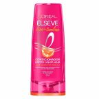 Condicionador Loréal Paris Elseve Liso dos Sonhos 200ml – miniatura 1