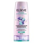 Condicionador L'oréal Paris Elseve Pure Hialurônico 200ml – miniatura 1