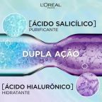 Condicionador L'oréal Paris Elseve Pure Hialurônico 200ml – miniatura 2