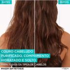 Condicionador L'oréal Paris Elseve Pure Hialurônico 200ml – miniatura 4