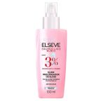 Sérum Prolongador de Gloss Elixir L'oréal Paris Elseve Glycolic Gloss 100ml – miniatura 1