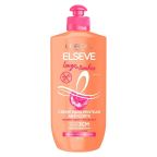 Creme para Pentear L'oréal Paris Elseve Longo dos Sonhos 250ml – miniatura 1