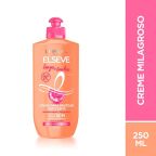 Creme para Pentear L'oréal Paris Elseve Longo dos Sonhos 250ml – miniatura 2