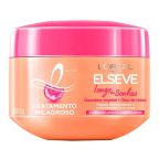 Creme de Tratamento L'oréal Paris Elseve Longo dos Sonhos 300g – miniatura 1