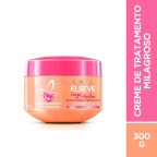 Creme de Tratamento L'oréal Paris Elseve Longo dos Sonhos 300g – miniatura 2