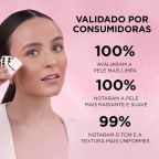 Gel de Limpeza Facial Anti-marcas L'oréal Paris Glycolic Bright 150g – miniatura 3