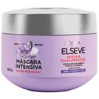 Creme de Tratamento Preenchedor L'oréal Paris Elseve Hidra Hialurônico 300g – miniatura 1