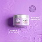 Creme de Tratamento Preenchedor L'oréal Paris Elseve Hidra Hialurônico 300g – miniatura 2