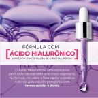 Creme de Tratamento Preenchedor L'oréal Paris Elseve Hidra Hialurônico 300g – miniatura 3