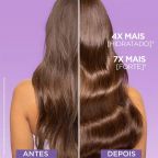 Creme de Tratamento Preenchedor L'oréal Paris Elseve Hidra Hialurônico 300g – miniatura 4