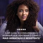 Creme de Tratamento Preenchedor L'oréal Paris Elseve Hidra Hialurônico 300g – miniatura 5