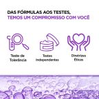 Creme de Tratamento Preenchedor L'oréal Paris Elseve Hidra Hialurônico 300g – miniatura 6