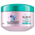 Creme de Tratamento L'oréal Paris Elseve Pure Hialurônico 300g – miniatura 1